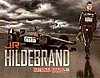 Card 2011 Indy Car-National Guard (S).jpg