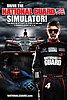 Card 2011 Indy Car-Simulator (NS).jpg