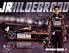Card 2012 Indy Car Recto (S).jpg