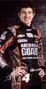 Card 2012 Indy Car Verso (P).jpg