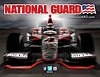 Card 2013 Indy 500 (NS).jpg