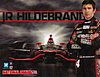 Card 2013 Indy Car (NS).jpg
