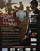 Card 2013 Indy Car-Operation (NS).jpg