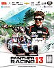 Card 2013 Indy Car-Panther (NS).jpg