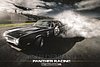 Card 2013 Panther Racing (NS).jpg