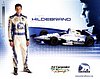 Card 2014 Indy 500 (NS).jpg