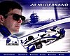 Card 2015 Indy Car-1 (NS).jpg