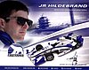Card 2015 Indy Car-1 (S).jpg