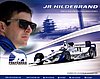 Card 2015 Indy Car-2 (NS).jpg