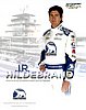 Card 2016 Indy 500-1 (NS).jpg