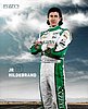 Card 2017 Indy Car-Fuzzy-1 (NS).jpg