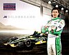 Card 2017 Indy Car-Fuzzy-2 (NS).jpg