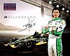 Card 2017 Indy Car-Fuzzy-2 (S).jpg