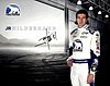Card 2017 Indy Car-Preferred-1 (S).jpg