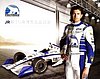 Card 2017 Indy Car-Preferred-2 (NS).jpg