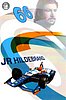 Card 2018 Indy 500 (NS).jpg