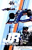Card 2019 Indy 500 (P).jpg