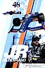 Card 2019 Indy 500 (PS).jpg