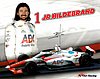 Card 2021 Indy Car Recto (S).jpg