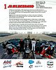 Card 2021 Indy Car Verso (NS).jpg