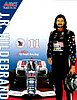 Card 2022 Indy 500 (NS).jpg