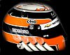 Helmet 2013.jpg
