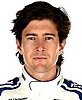 IMS 2016.jpg