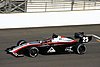 Indy 2008-Lights (NS).jpg