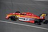 Indy 2009-Lights (NS).jpg