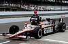 Indy 2011 (NS).JPG