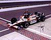 Indy 2011 (S).jpg