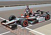 Indy 2012 (NS).jpg