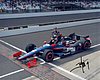 Indy 2013 (S).jpg