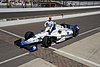 Indy 2014 (NS).jpg