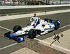 Indy 2014 (S).jpg