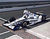 Indy 2015 (NS).jpg
