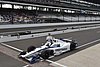 Indy 2016 (NS).jpg