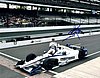 Indy 2016 (S).jpg