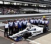Indy 2016-Crew (NS).jpg