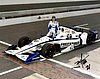 Indy 2017 (S).jpg