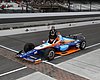 Indy 2018 (NS).jpg
