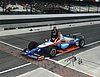 Indy 2018 (S).jpg