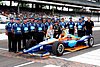 Indy 2018-Crew (NS).jpg