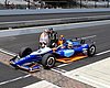 Indy 2019 (NS).jpg