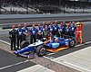 Indy 2019-Crew (NS).jpg