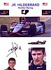Indy Car 2012.jpg