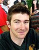 Portrait 2011 (Indy).jpg
