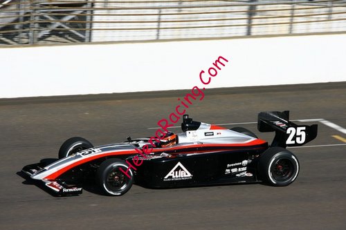 Indy 2008-Lights (NS).jpg