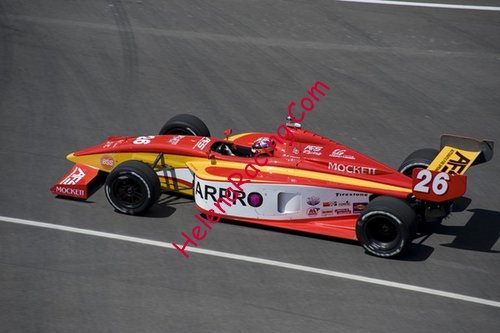 Indy 2009-Lights (NS).jpg