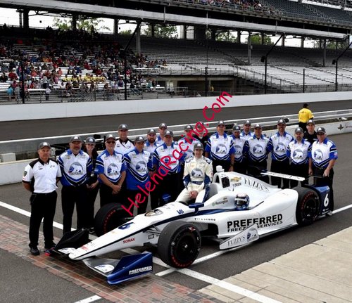 Indy 2016-Crew (NS).jpg